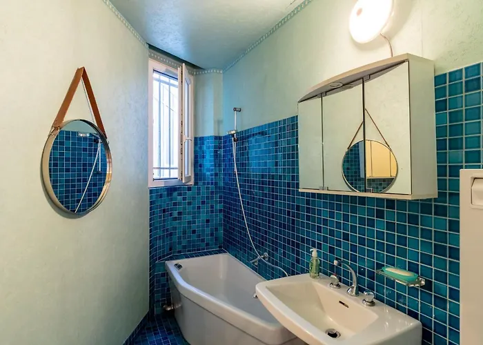 아파트 Avenue Niel - Spacieux 파리